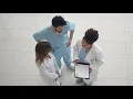Quest Diagnostics is Powering Affordable Care