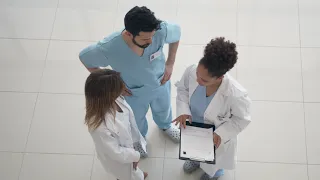 Quest Diagnostics is Powering Affordable Care
