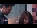 اني ووياك نظلمنا 🖤