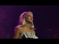 Carter Faith - Merry Go Round (Live at the 19th ACM Honors)