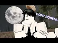 Download Lagu ||uda jangan uda meme||