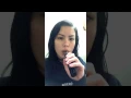 Vape Tricks How to Blow O s