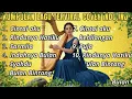 Kumpulan Lagu Terviral Cover Indo India 2025 – Full Album | Cintai Aku, Rindunya Hatiku, Sarmila