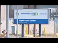 Consumers Energy planning power outage in Midland next week