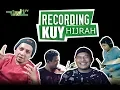 Download Lagu Wali Band - Recording Kuy Hijrah