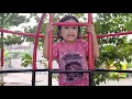 Download Lagu Libur Telah Tiba - Lagu Anak Indonesia Populer
