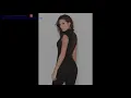Constance Nunes part 1