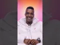 Download Lagu 21 Question with DJ LAG: His Favourites