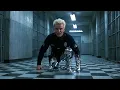 Lagu SCREEN TEST: Billy Idol as the original T-1000 in T2! (1991) #terminator2 #ai #billyidol