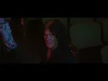 Download Lagu Showdown at the Grand | 2023 | @SignatureUK Clip: Theatre Fight | Dolph Lundgren, Terrence Howard