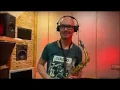 Download Lagu Bee Gees - How Deep Is Your Love (Saxophone Cover Syntheticsax)