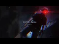Download Lagu TEMNEE — Фантом
