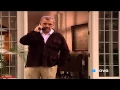 Rubi Capitulo 24
