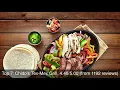 Best Restaurants you MUST TRY in Laurel United States 2019