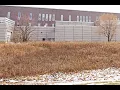Pine County Jail Inmate Roster and Jailtracker