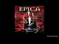 Download Lagu Epica The Phantom Agony Album 2003
