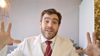 Como acontece a recuperação após uma parada cardíaca?