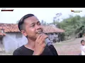 Download Lagu PENGEN BALIK - VOC. YANTO - SINGA DANGDUT - GENTRA PUSAKA RAMA - CM PRODUCTION