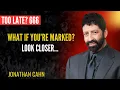 Download Lagu What They’re Not Telling You: 666 \u0026 the Hidden Mark of the Beast | Jonathan Cahn Sermon