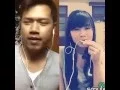 Download Lagu sambalado Taufik Mlotro....waseegg reekk