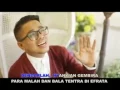 Download Lagu YOCHEN AMOS - TELAH LAHIR (Cipt : ROBBY DE FRETES)