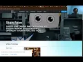2 2 7 Lab - Explore DevNet Resources