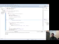 Adding Functionality to a Lambda Expression for JavaFX