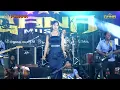 Download Lagu TERPAKSA ERLINGGA CANTIKA GANA MUSIC PANAMA AUDIO