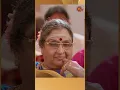 Download Lagu #Sundari #SunTV #shorts #tamilserial