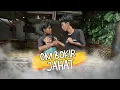 Download Lagu Om Bokir Jahat | Full Episode
