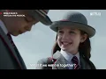 School Song | Roald Dahl’s Matilda The Musical | Netflix Philippines