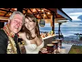 Bill Clinton s Lifestyle in 2024 Girls Houses Cars Net Worth