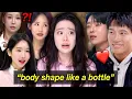 Download Lagu 30 Korean Men Have To Pick “Future Wife” To Marry In Minutes On Speed Dating Show