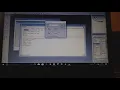 Check no is in vb6 0