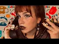 Download Lagu ASMR for Autism: Strawberry Patch Hotline☎️📞(telephone effect, compilation, OCD help)