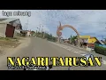 Download Lagu MELINTASI NAGARI \