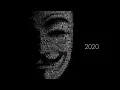 HOW TO PULL IPS XBOX WORKING 2020 NEW SCRIPT