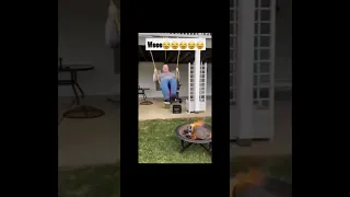 تابعوني واخذوا فرة بالقناة  اكسبلور  كوميديات  ضحك  مضحك  مضحكة  ميمز               دندنها