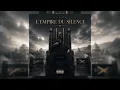 Ninho - BEST OF 2026 / Les Meilleurs Sons
