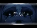 yum yum (super slowed/tiktok version) - lxngvx [edit audio]