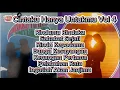Download Lagu CINTAKU HANYA UNTUKMU VOL 4 SIDE A YULIA YASMIN