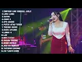 Download Lagu Yeni Inka    Simpang Limo Ninggal Janji Fullalbum Terbaru 2021 tanpa iklan HIGH