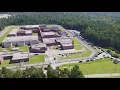What s going on inside the Richland County jail