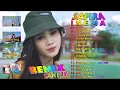 Download Lagu Safira Inema Full Album Terbaru 2020 - Dangdut Remix x Musik Dj Slow