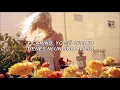Holly Henry - To Drift // sub. español
