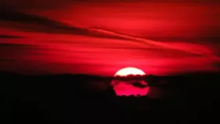 همسات مسائية للشاعر السوري مهند حليمة دندنها
