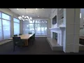 Hilton Garden Inn - Allen Texas