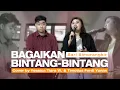 Download Lagu Gets Musik | Bagaikan Bintang-Bintang (Sari Simorangkir) - Yessica Tiara W. \u0026 Timotius Ferdi Yunan