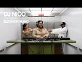 Download Lagu DJ Nico (DJ Set) - Elevator Music