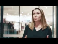 BOTP AUSTRALIA Jo Global Operations Manager